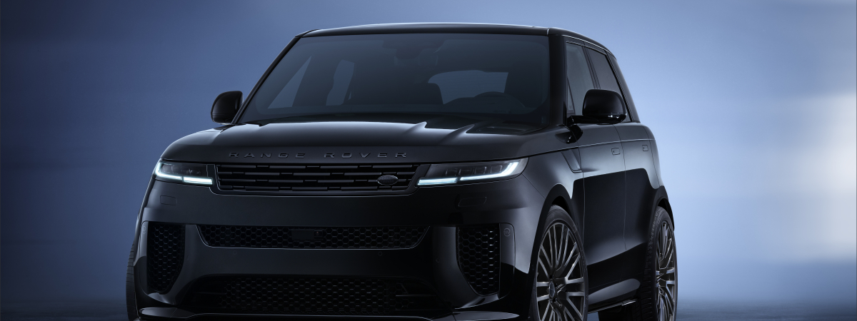 Billy Bishop airport transfer car service in Toronto YTZ